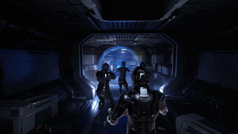 ss_68dcf4ed4aa8a78d66f7d74a0c04faeb6e13eeae.1920x1080