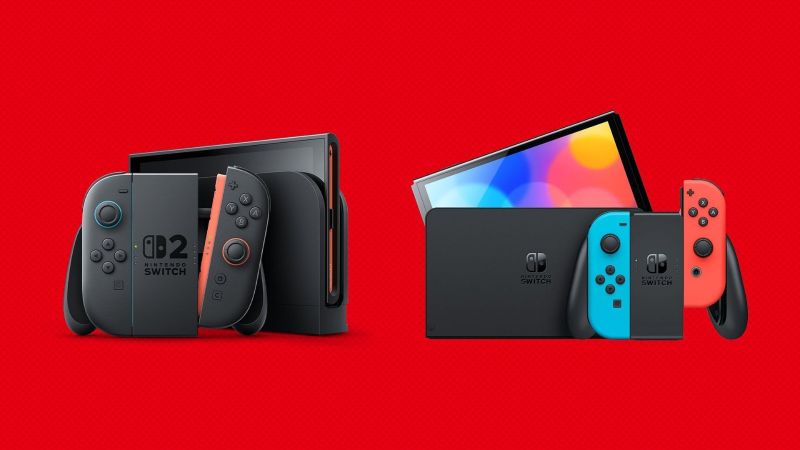 Switch-Sales_08-06-26