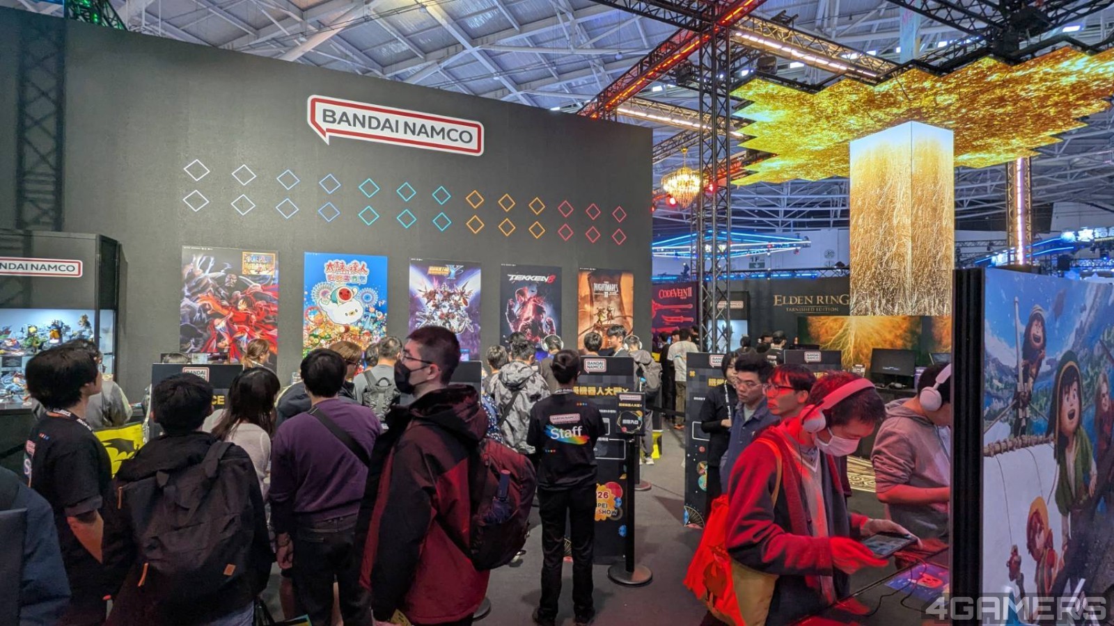 928��ȷ����չ��77913_0