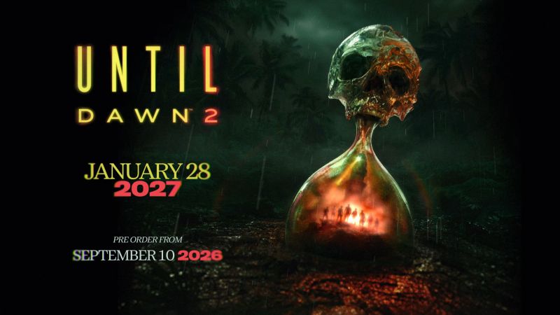 Until-Dawn-2-Date_09-03-26