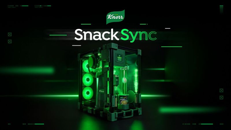 Knorr-SnackSync-PC-Key-Visual-1