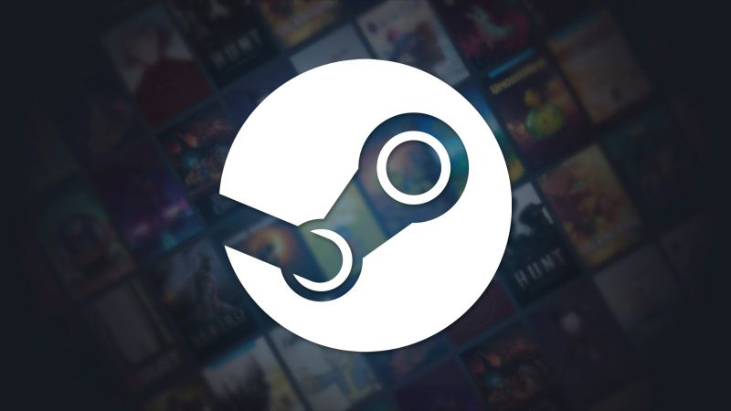 steam_share_image