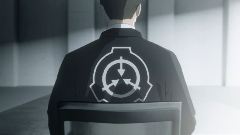 youtu.be-RSbPdf3CGD8 (1)