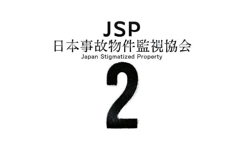 G2VF3yLbMAIwiOo