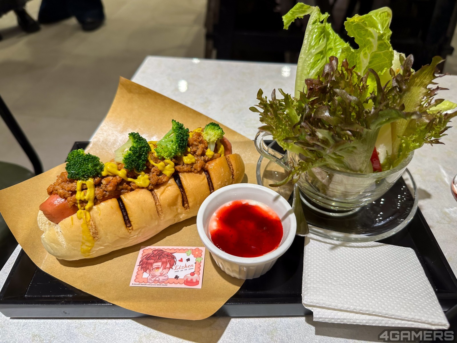 rules-are-for-losers-cafe-in-blooming-cafe-tapei-02