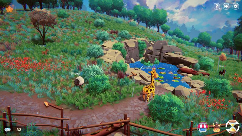 ss_5cc517dcc8aca2ea85e3400d331a6a2ee05fc563.1920x1080