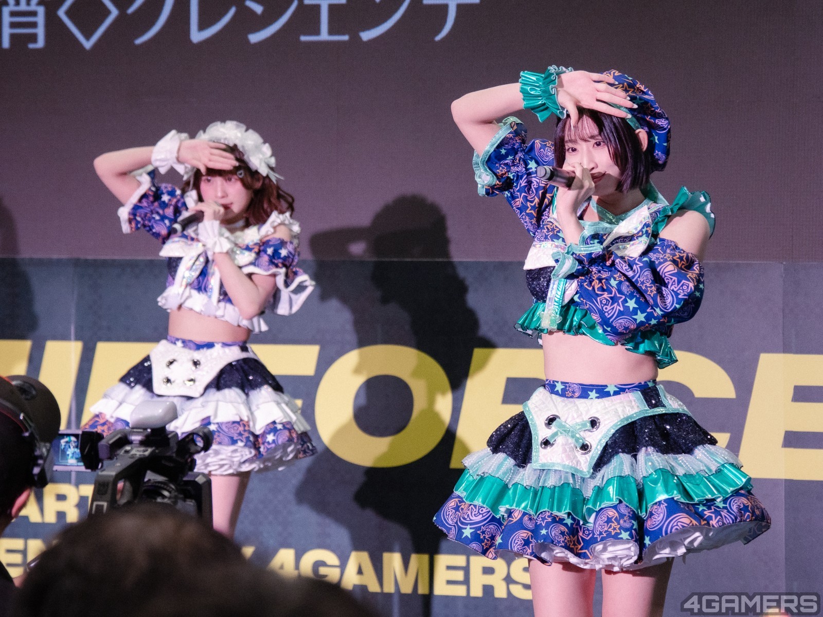 260926-idol-134