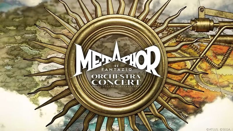 metaphor-refantazio-symphony-concert-october-31-kaohsiung-jhihde-hall-taiwan