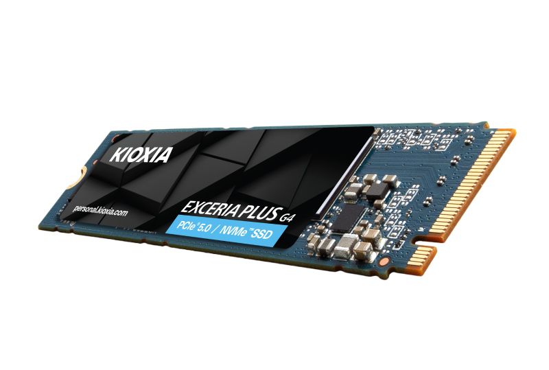 exceria_plus_g4_ssd_for_blister
