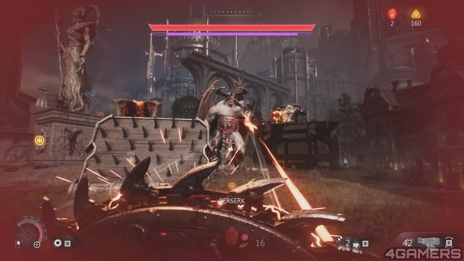 Doom-9