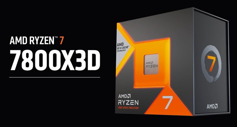 AMD-Ryzen-7000-X3D-3D-V-Cache-CPUs-Ryzen-9-7950X3D-Ryzen-9-7900X3D-Ryzen-7-7800X3D-_4