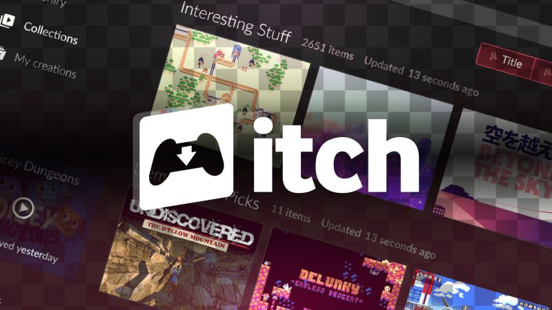 EGS_itch_itchio_S1_2560x1440-1f57f016693b447e7759918f54aea344