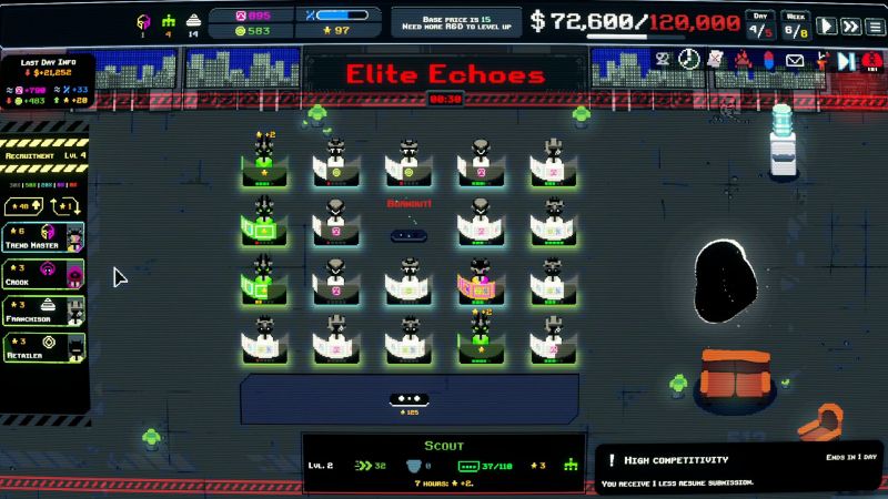 ss_098ff50d36ab3cee84d4baed872faee92fe029a8.1920x1080