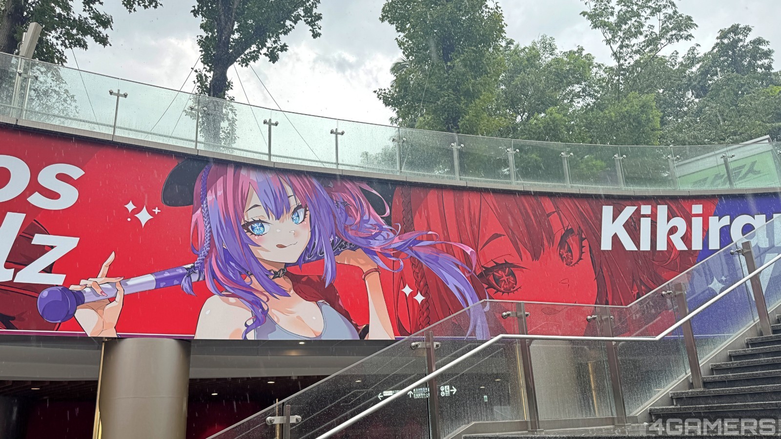 IMG_4895