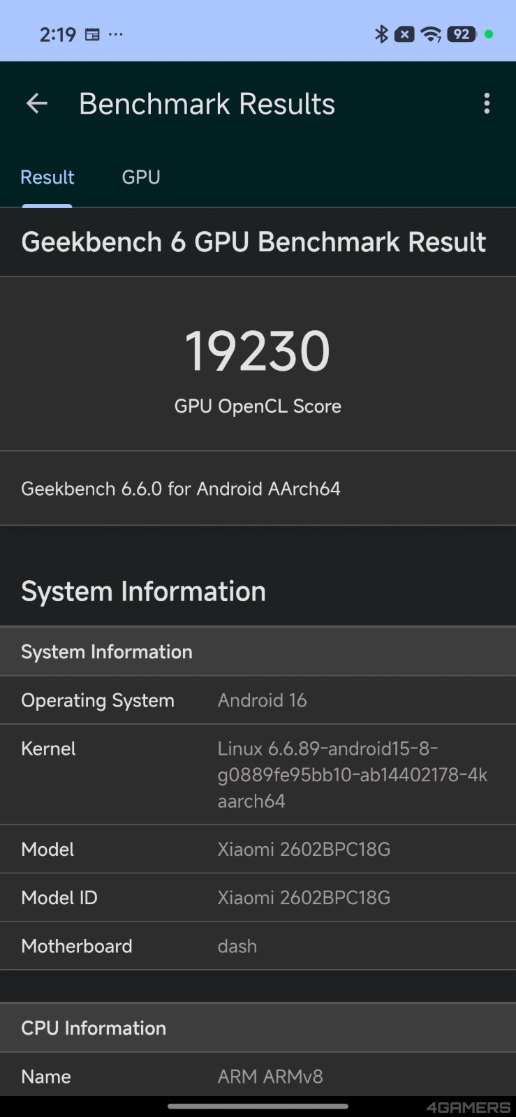 Screenshot_2026-04-06-14-19-34-324_com.primatelabs.geekbench6