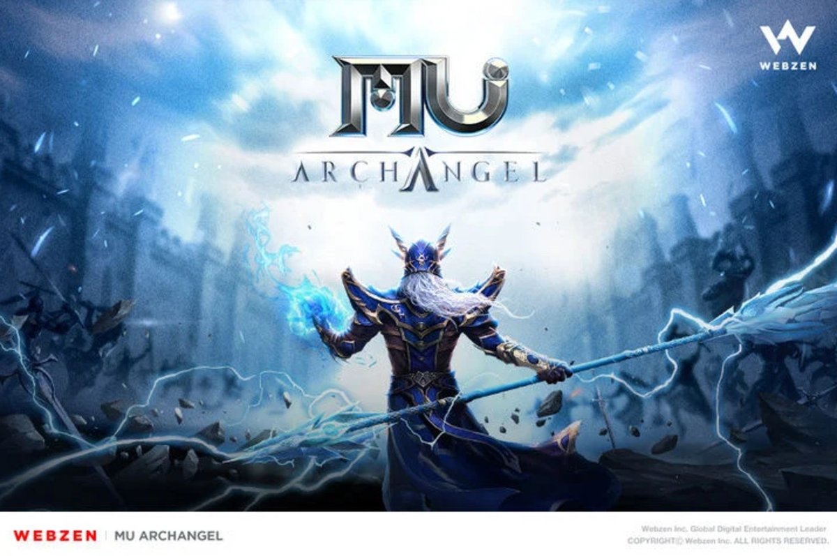 前 149 抽都 0%？《MU Archangel》（奇蹟 MU：大天使）暗藏抽卡機率遭抓包 官方被韓國公正委罰款 1.58 億韓元！（約 ...