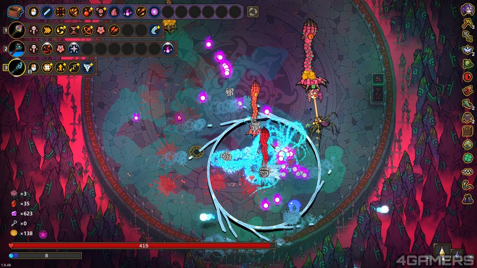 250124_magiccraft14