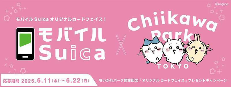 250611_chiikawa (1)