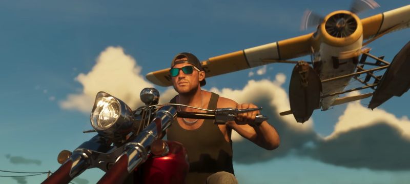 螢幕擷取畫面 2025-11-07 084701