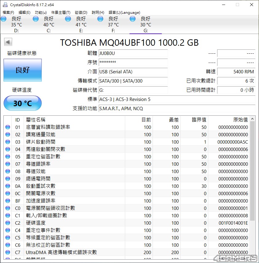 Toshiba-canvio-18
