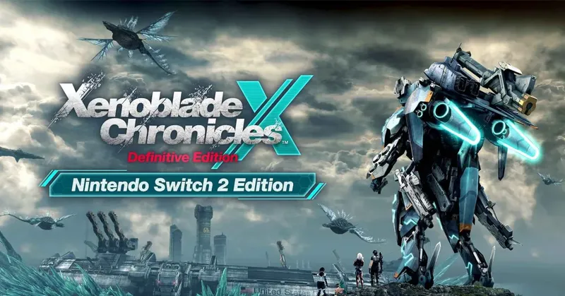 Xenoblade-Chronicles-X-Switch-2-Edition
