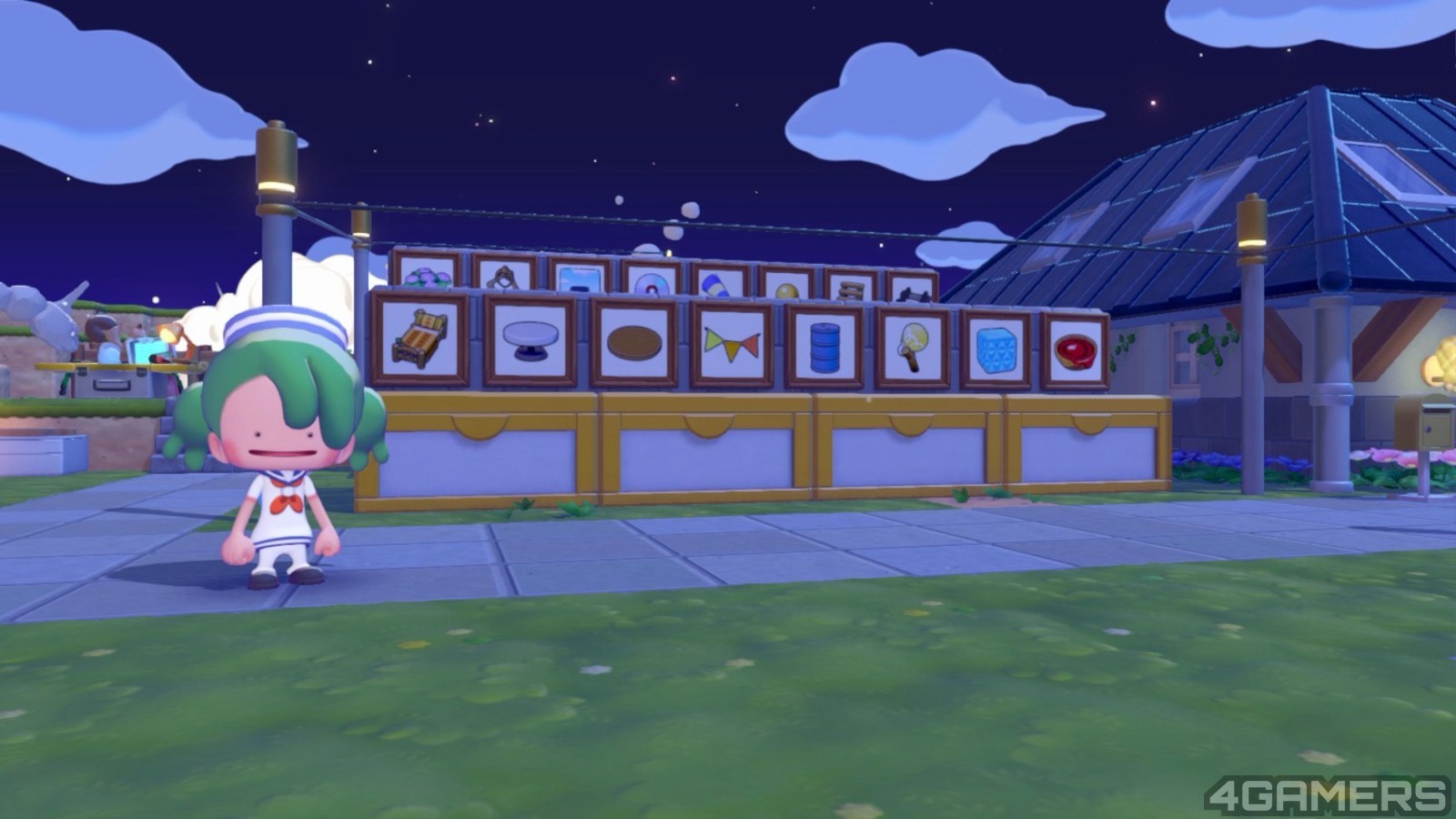 260312_pokopiaguide (3)