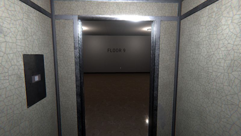 ss_5d6ac974c8c81a79b95db77ce06dc6bb8e717235.1920x1080