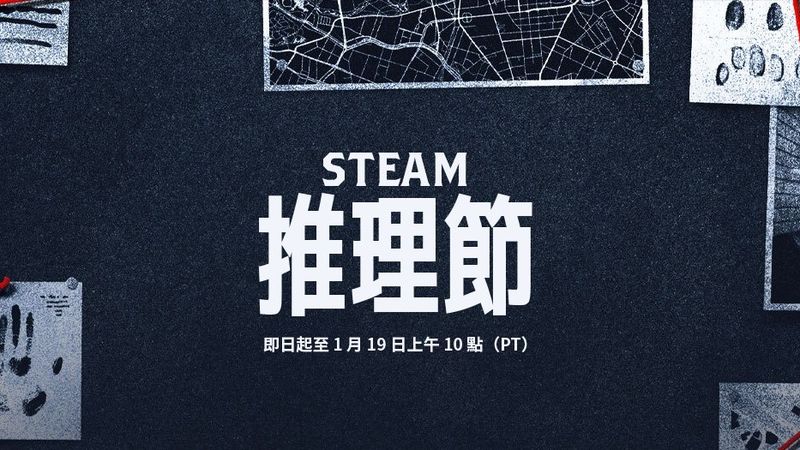 messageImage_1768271457582