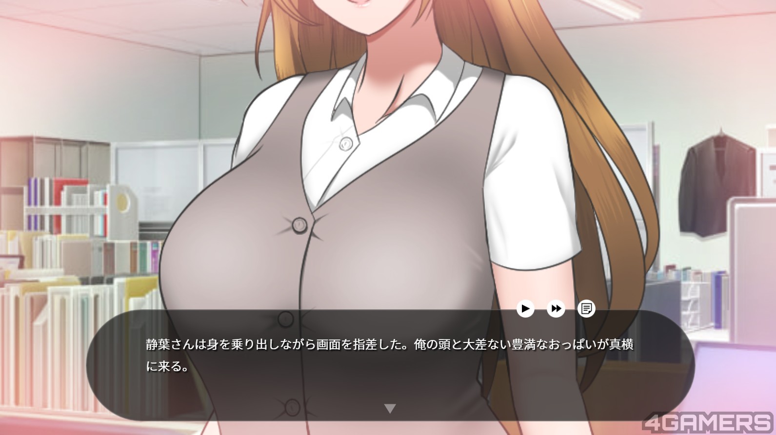 螢幕擷取畫面 2025-10-29 233435