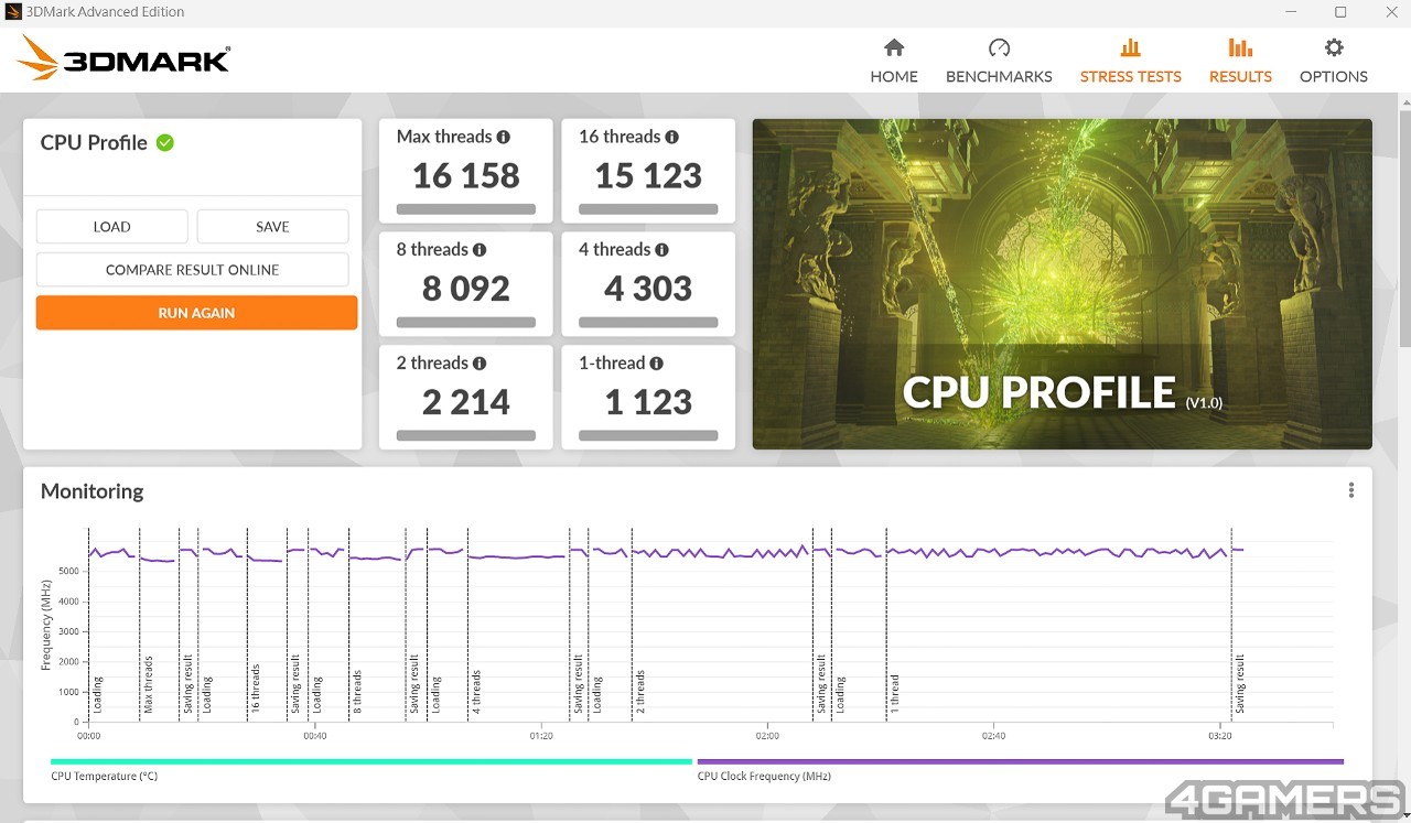 3DMark_default