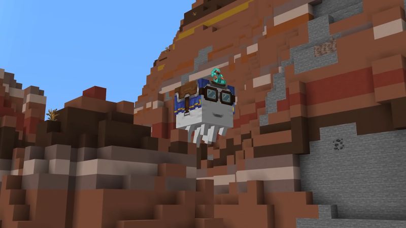 VS--YouTube-MinecraftLIVEMarch2025DRIEDGHASTGHASTLINGHAPPYGHAST-324