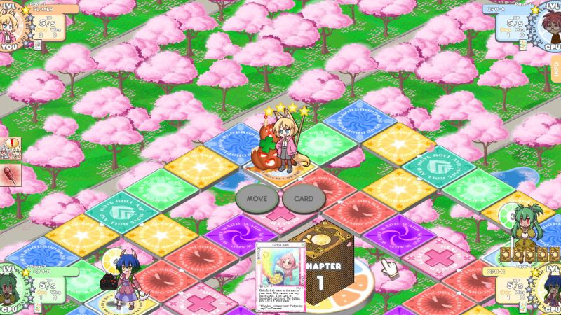 ss_bae9f452d05da5d19fb805da525a377d01e2443a.1920x1080