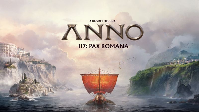 ANNO_ShipJourney_10062024_9PMCEST