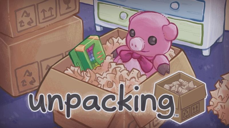 unpacking-1024x576