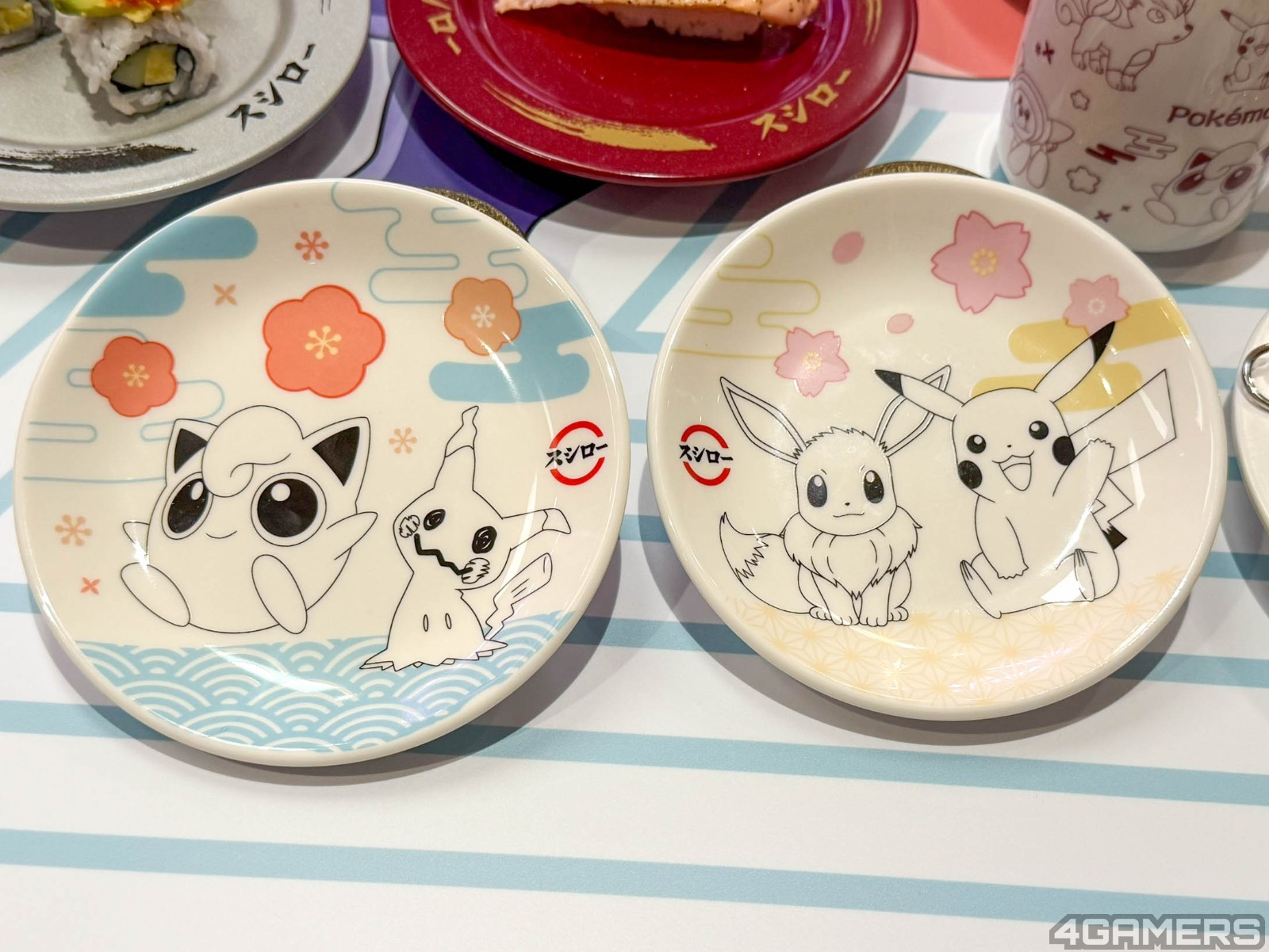 250922_pokemon (27)