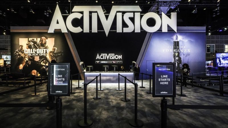 1-activision