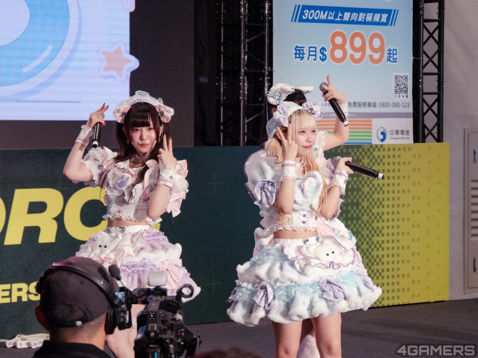 260926-idol-196