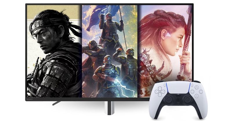 playstation-games-on-pc-featured-image-01-en-05sep24