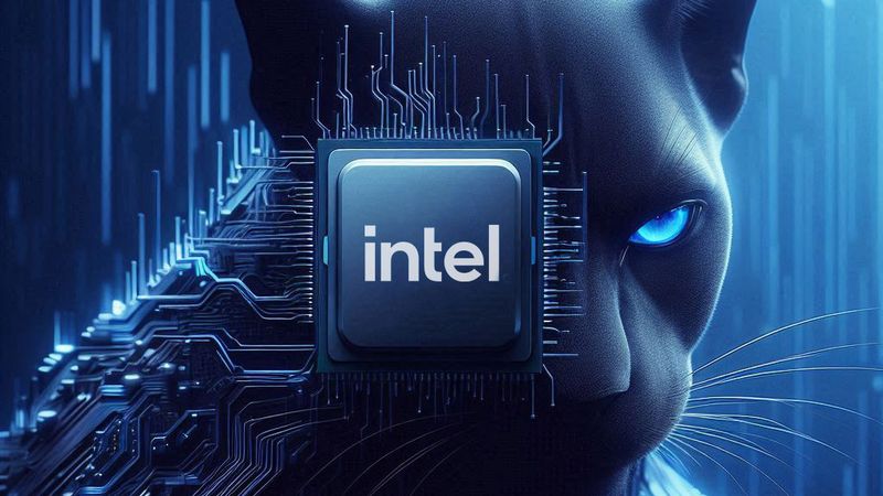 Intel-panther-lake