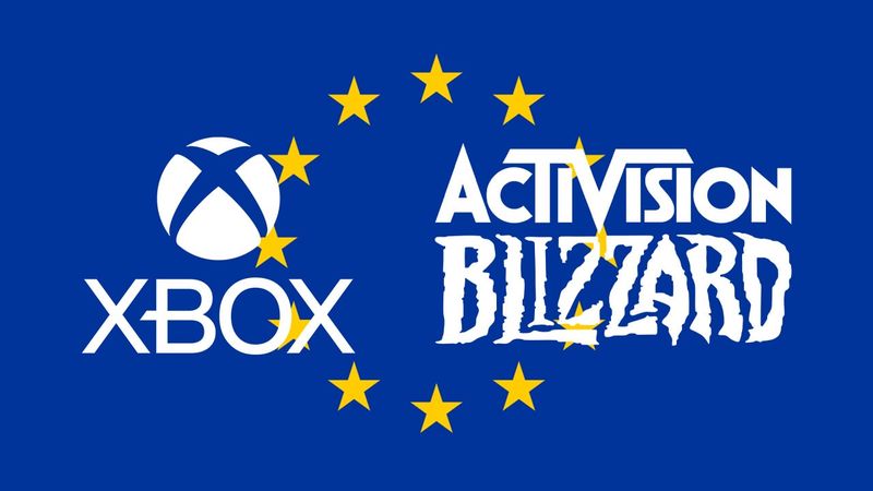 Xbox-ActiBlizz-EU_05-15-23