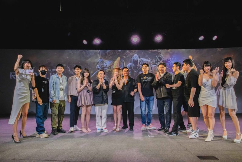 250918_netmarble (10)