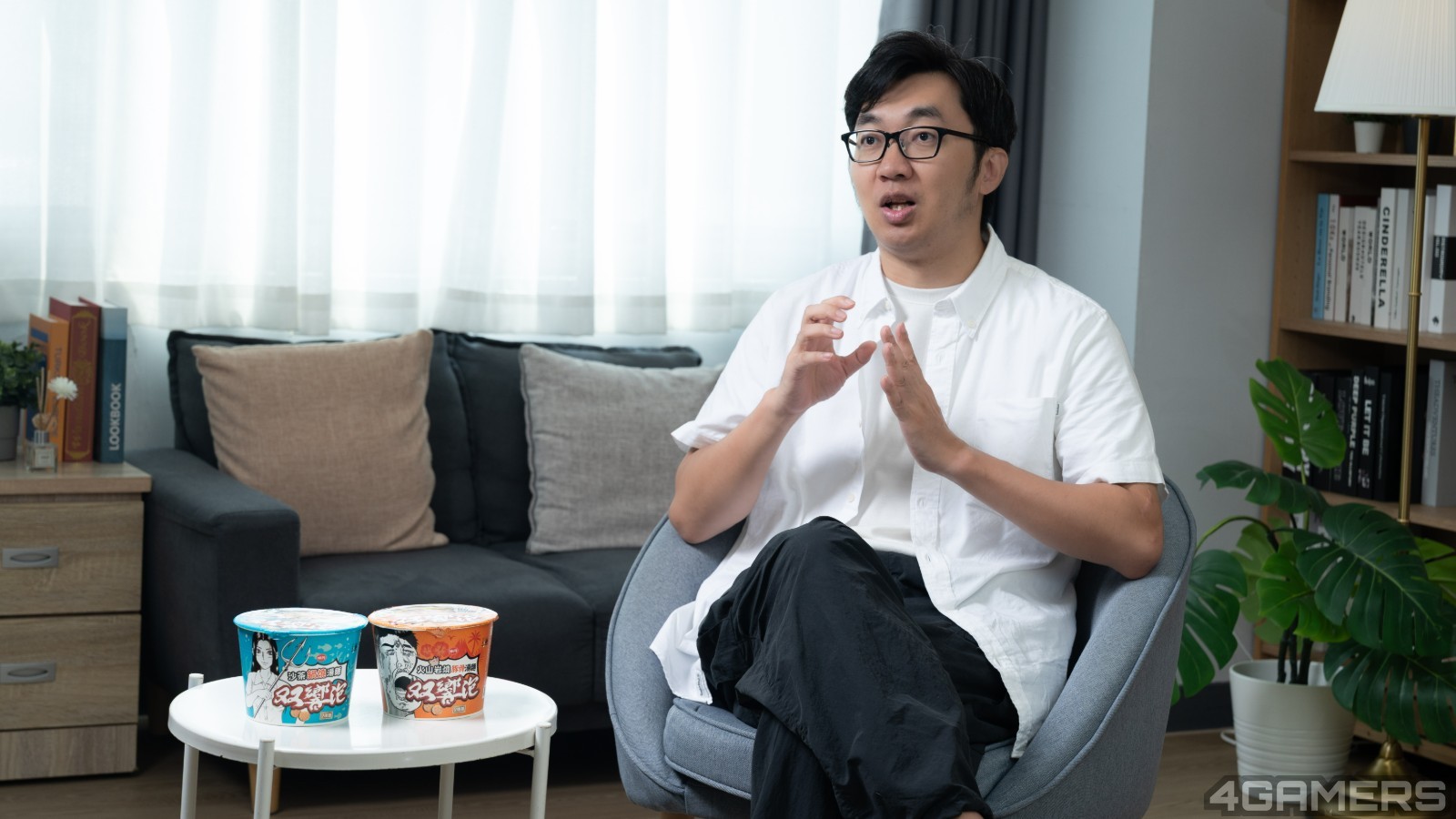 未命名拍攝7300039