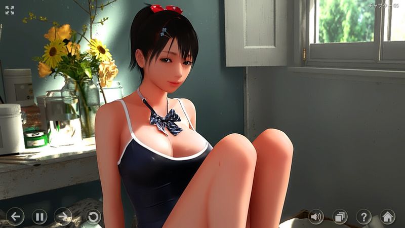 ss_c340c3f38cdbe3481577ab41cc3c903356564fda.1920x1080