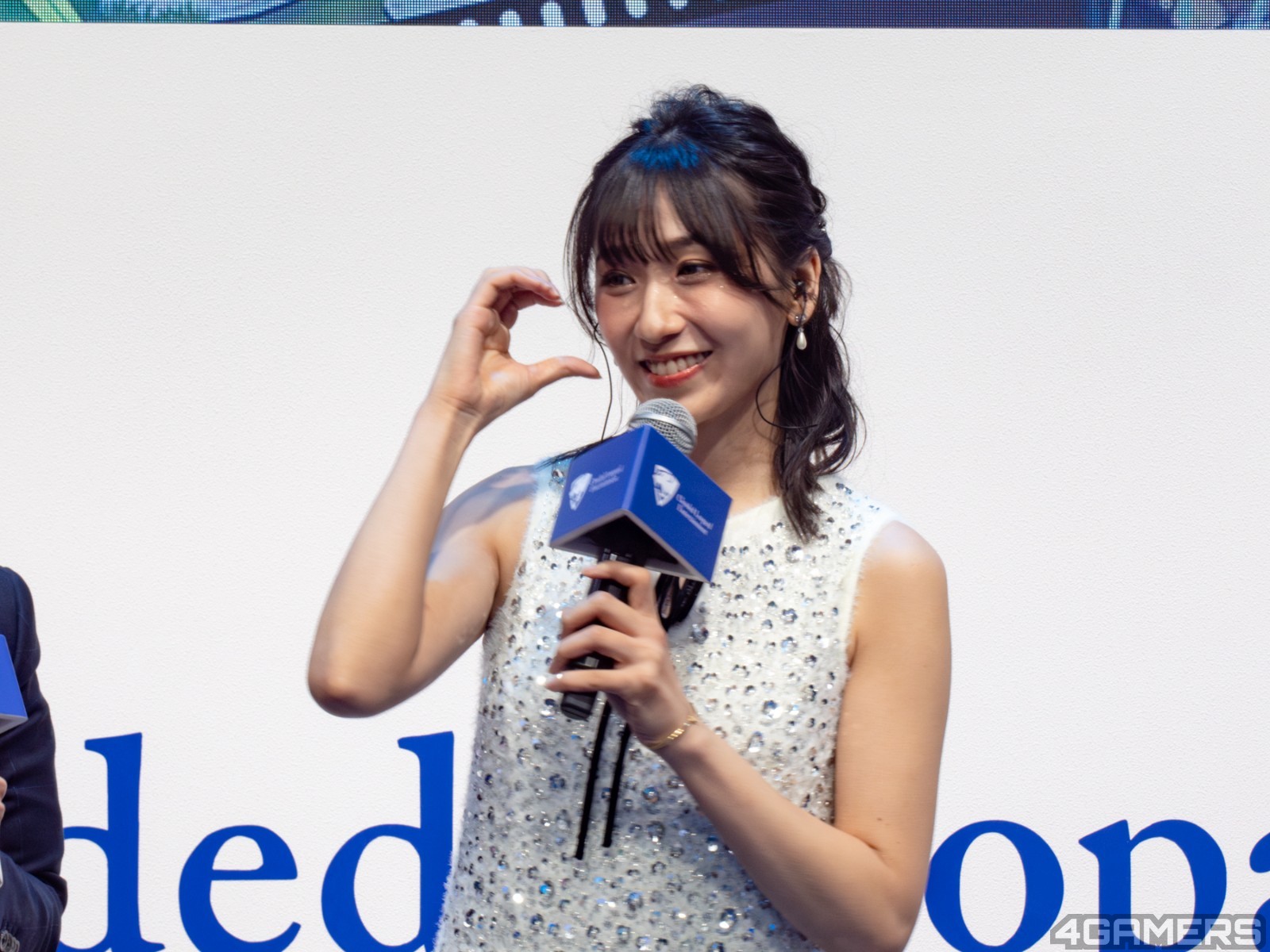 kiseki-1