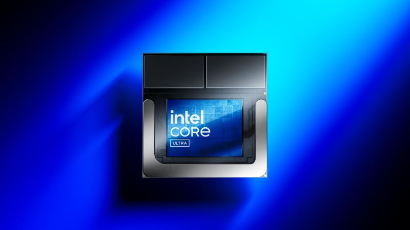 202409131131_Intel_Lunar_Lake_Efficiency_Challenge_ARM_2