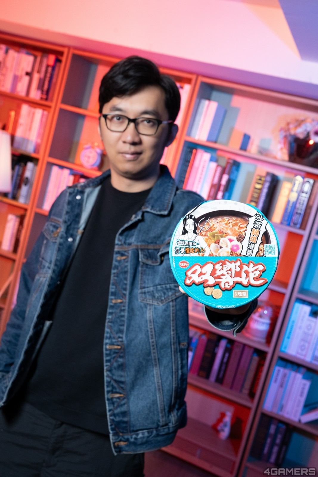 未命名拍攝7300218