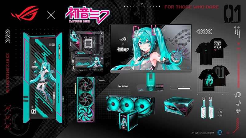 rog-x-miku