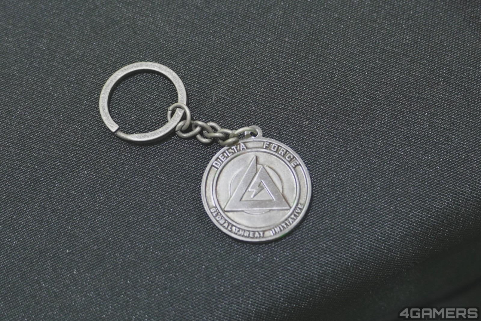 delta7