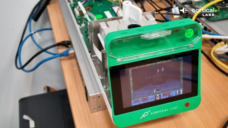 youtu.be-yRV8fSw6HaE (2)