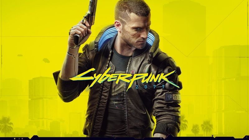 1028-cyberpunk2077